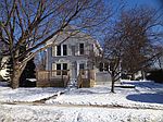 803 S Church St, Princeton, IL