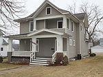 107 3rd Ave, Keystone, IA