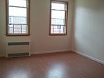 69 19th St, Brooklyn, NY