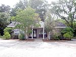 237 Troy St NE, Fort Walton Beach, FL