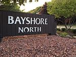 48295 Bayshore Dr, Belleville, MI