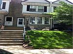 4150 Barnett St, Philadelphia, PA