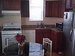 155 Baldwin Ave, Jersey City, NJ