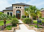 7638 Ikes Tree Dr, Spring, TX