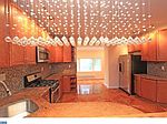 64 E Johnson St, Philadelphia, PA