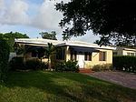 NW 27th Ct, Miami, FL