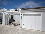 Cannon Green Dr - sign in for details