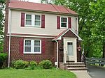 33 Ogden Rd, Belleville, NJ