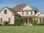 5983 Oak Creek Way NW, Baltimore, OH
