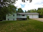 760 107th St, Roberts, WI