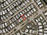 910 Barefoot Blvd, Sebastian, FL