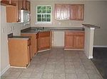 Blanton Ave SW, Atlanta, GA