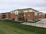 914 Sycamore St, Waterloo, IA