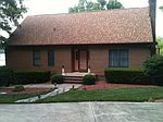 875 Deer Lake Run, Salisbury, NC
