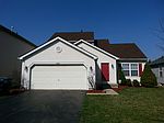3181 Hines Rd, Gahanna, OH