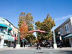 621 Tasman Dr, Sunnyvale, CA