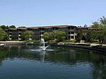 8555 One West Dr # 111, Indianapolis, IN