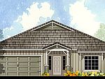 4877 Mato Ct, Sparks, NV