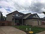 11476 Shelby Rose Dr, Oregon City, OR