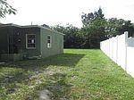15920 NW 22nd Ave, Opa Locka, FL