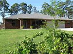 2500 Turkey Creek Dr, Navarre, FL