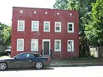 305 N 31st St, Richmond, VA