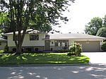 2640 Bordeaux Dr, Rockford, IL