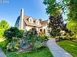 2846 NE 11th Ave, Portland, OR