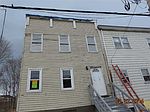 157 Dove St, Albany, NY