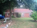 11301 Smoke Tree Ln, Charlotte, NC