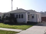 2031 Euclid Ave, Long Beach, CA