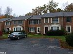 111-125 Briarwood, Prince Edward, VA