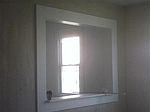 3401 Fairview Ave APT 9, Baltimore, MD