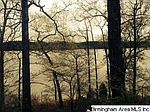 20059 River Dr, Shelby, AL