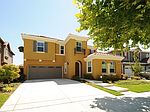 1212 Halifax Way, San Ramon, CA