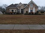 4080 Tunbridge Wells Dr E, Semmes, AL