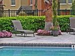 6352 Raleigh St, Orlando, FL