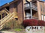 Brooke Castle Dr - sign in for details