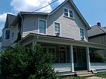 319 Mountain Ave SW# B, Roanoke, VA