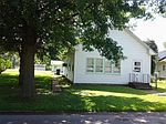 206 Sanford St, Brookfield, MO