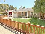 1054 Ringwood Ave, Menlo Park, CA
