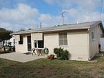 19305 Hinsdale Ave, Torrance, CA