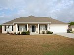 3809 Oldfield Rd, Valdosta, GA