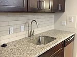 4900 Southland Ave APT 303, Alexandria, VA