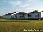 2121 State Highway 345, Madrid, NY