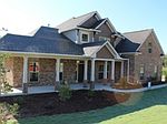 9484 Forest Crown Dr # 19C, Fortson, GA