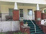 217 S 7th St, Fairfax, OK