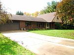 20364 County Road 138, Goshen, IN