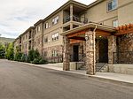 2011 S 2100 E APT 112, Salt Lake City, UT
