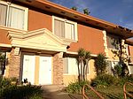 824 W 29th St, San Pedro, CA